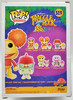 Funko Pop! Television Fraggle Rock 519 Red with Doozer Flocked Vinyl Figure NEW