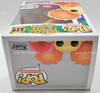 Funko Pop! Television Fraggle Rock 519 Red with Doozer Flocked Vinyl Figure NEW