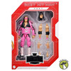 WWE Ultimate Edition Bret Hit Man Hart Action Figure 2022 Mattel HLN20