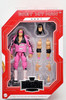 WWE Ultimate Edition Bret Hit Man Hart Action Figure 2022 Mattel HLN20