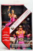 WWE Ultimate Edition Bret Hit Man Hart Action Figure 2022 Mattel HLN20