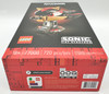 LEGO Sonic the Hedgehog Series 77000 Shadow the Hedgehog Bust NEW