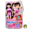 Barbie Dream Besties Renee Doll and Accessories 2024 Mattel HYC24