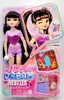 Barbie Dream Besties Renee Doll and Accessories 2024 Mattel HYC24
