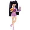 Barbie Dream Besties Renee Doll and Accessories 2024 Mattel HYC24