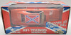 American Muscle Dukes of Hazzard General Lee 1969 Charger Bodyshop 1/18 Scale