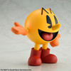 Pac-Man SoftB Half Soft Vinyl Figure Bellfine