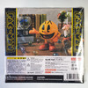 Pac-Man SoftB Half Soft Vinyl Figure Bellfine