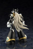 Rockman X Mega Man X: Black Zero Plastic Model Kit