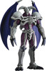 Yu-Gi-Oh! Summoned Skull Pop Up Parade L Sized Action Figure