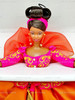 Barbie Couture Symphony in Chiffon African American Doll 21295 Mattel 1997