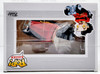 Funko POP Rides Disney 101 Dalmatians Cruella in Car 61 Vinyl Figure
