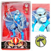 ThunderCats Panthro Club Third Earth Action Figure 2016 Mattel 23101