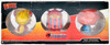 Funko Dorbz Thundercats 3 Pack Vinyl Figures 20836