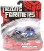 Transformers Movie Arcee Autobot Exclusive Action Figure 2007 Hasbro #80408