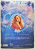 ​Mariah Carey Barbie Doll 2023 Mattel HJX17 NEW