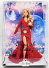 ​Mariah Carey Barbie Doll 2023 Mattel HJX17 NEW