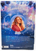 ​Mariah Carey Barbie Doll 2023 Mattel HJX17