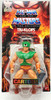 MOTU Origins Cartoon Collection Tri-Klops Action Figure 2024 Mattel JBM81