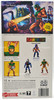 MOTU Origins Cartoon Collection Tri-Klops Action Figure 2024 Mattel JBM81