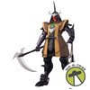 Ronin Warriors: Anubis Chou-Dan-Kadou Previews Exclusive Action Figure Sentinel