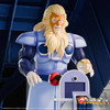 ThunderCats Claudus 7-Inch Thundercats Action Figure Super7 ULTIMATES!