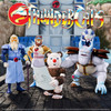 ThunderCats Claudus 7-Inch Thundercats Action Figure Super7 ULTIMATES!