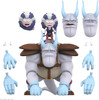 ThunderCats Luna and Amok 7-Inch Action Figure Super7 ULTIMATES!