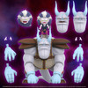 ThunderCats Luna and Amok 7-Inch Action Figure Super7 ULTIMATES!