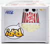 Funko POP Theaters Movie Popcorn Bucket 199 Vinyl Figure