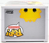 Funko POP Television The Simpsons Lisa Simple with Saxophone 467 Vinyl Figure