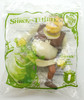 Shrek The Third Lot of 11 Burger King & McDonald's Happy Meal Toys NEW