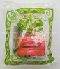 Shrek The Third Lot of 11 Burger King & McDonald's Happy Meal Toys NEW