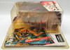 McFarlane 2004 Art of Spawn Series 26 Spawn Issue 7 Cover Art Action Figure NEW