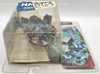 McFarlane 2004 Art of Spawn Series 26 Black Knight 3 Dark Ages Figure NEW