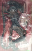 Alien Romulus Movie Scorched Xenomorph 7" Action Figure 2024 NECA #51741