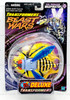 Transformers Beast Wars Waspinator Deluxe Action Figure 1999 Hasbro 80399