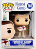Funko POP Movies Forrest Gump With Chocolates 769 Vinyl Figure