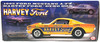 Ford Mustang 1965 A/FX Harvey Ford Dyno Don Vehicle 2022 ACME #1851