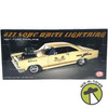 427 SOHC White Lightning 1967 Ford Fairlane Vehicle 2022 ACME #18931