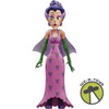 Strawberry Shortcake Villains Sour Grapes Action Figure Boss Fight Studio