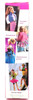 Fun-to-Dress Barbie Doll 1992 Mattel No. 3240 NRFB