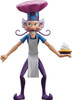 Strawberry Shortcake Villains Purple Pieman Action Figure Boss Fight Studio