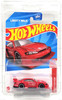 Hot Wheels LB Super Silhouette Nissan Silvia S15 Red Edition 2021 Mattel #HKL52