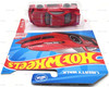 Hot Wheels LB Super Silhouette Nissan Silvia S15 Red Edition 2021 Mattel #HKL52