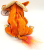 Ty Beanie Babies Chinese Zodiac Ox Plush 2000