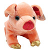 Ty Beanie Babies Chinese Zodiac Pig Plush 2000