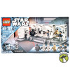 LEGO Star Wars A New Hope Boarding The Tantive IV 502 Piece Building Set 75387