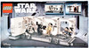 LEGO Star Wars A New Hope Boarding The Tantive IV 502 Piece Building Set 75387