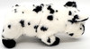 Ty Beanie Babies Stubby the Pig Plush 2004